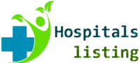 Hospitals Listing Blog