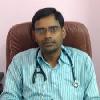 Bimal Kumar, Gastroenterologist in Patna - Appointment | hospitalslisting