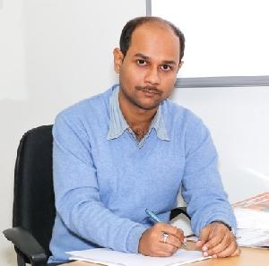 ANIRBAN GHOSAL, Neurologist in Kolkata - Appointment | hospitalslisting