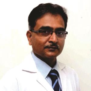 Manojendra Narayan Bhattacharyya, Ent Physician in Kolkata - Appointment | hospitalslisting