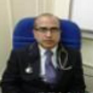 Sabyasachi Ojha, Neurologist in Kolkata - Appointment | hospitalslisting