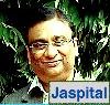 Amitava Ray, General Physician in Kolkata - Appointment | hospitalslisting