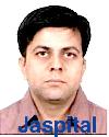 Devang Patwari, Nephrologist in Ahmedabad - Appointment | hospitalslisting