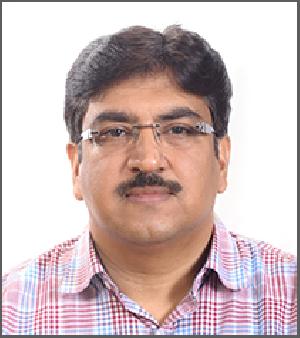 A.K. Singh, Endocrinologist in Kolkata - Appointment | hospitalslisting