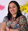 Samatha Kumar, Gynecologist in Hyderabad - Appointment | hospitalslisting