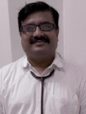 saurabh bhave, General Physician in Kolkata - Appointment | hospitalslisting