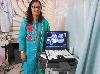 Rashmi Prasad, Gynecologist in Patna - Appointment | hospitalslisting