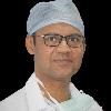 Dinesh Sarda, General Surgeon in Nagpur - Appointment | hospitalslisting