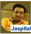 Jacky Ganguly, Neurologist in Kolkata - Appointment | hospitalslisting