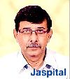 Jayanta Dasgupta, Gastroenterologist in Kolkata - Appointment | hospitalslisting