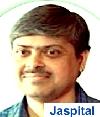 Pratik Das, Nephrologist in Kolkata - Appointment | hospitalslisting