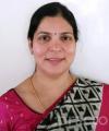 Sunitha Ilinani, Gynecologist in Hyderabad - Appointment | hospitalslisting