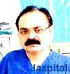 Vijay Bora, Urologist in Agra - Appointment | hospitalslisting