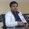 Avinash Kumar Singh, Hematologist in Patna - Appointment | hospitalslisting