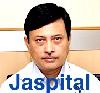 Abhijit Taraphder, Nephrologist in Kolkata - Appointment | hospitalslisting