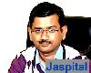 Achal Kumar, Neurologist in Patna - Appointment | hospitalslisting