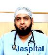 Aftab Khan, Cardiologist in Kolkata - Appointment | hospitalslisting