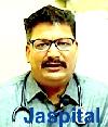 Atul Taparia, Neurologist in Indore - Appointment | hospitalslisting