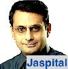 Partha Pratim Bishnu, Neurologist in Kolkata - Appointment | hospitalslisting