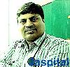 Bishwa Bhushan Bharti, Cardiologist in Patna - Appointment | hospitalslisting