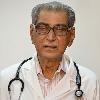 Debendranath Guha Majumdar, Gastroenterologist in Kolkata - Appointment | hospitalslisting