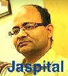 Deepak Dabkara, Oncologist in Kolkata - Appointment | hospitalslisting