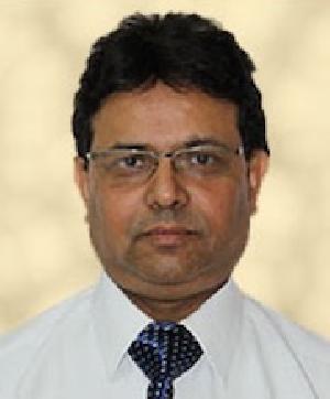 Gopal Krishna Dhali                          , Gastroenterologist in Kolkata - Appointment | hospitalslisting