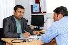 Santosh Trivedi, Neurologist in Kolkata - Appointment | hospitalslisting