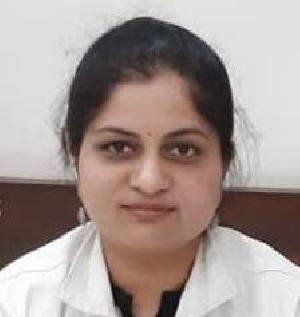 Ashvini Phadnis, Dentist in Pune - Appointment | hospitalslisting