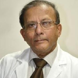 Gautam Mazumdar, Nephrologist in Kolkata - Appointment | hospitalslisting