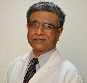 Indrajit Roy, Neurologist in Kolkata - Appointment | hospitalslisting