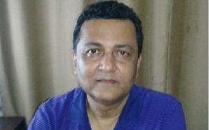 Kalyan Bose, Gastroenterologist in Kolkata - Appointment | hospitalslisting