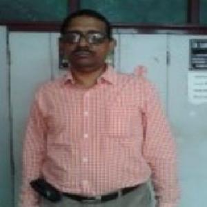 Saikat Chakrabarti, Opthalmologist in Kolkata - Appointment | hospitalslisting