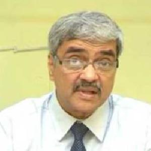 Tapas Kumar Banerjee, Neurologist in Kolkata - Appointment | hospitalslisting