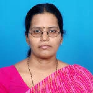 Manu Rastogi, Neurologist in Lucknow - Appointment | hospitalslisting