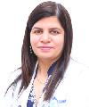 Vimee Bindra, Gynecologist in Hyderabad - Appointment | hospitalslisting