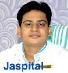 Gaurav Jaiswal, Dentist in Jaipur - Appointment | hospitalslisting