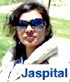 Grishma Gaikwad, Physiotherapist in Nagpur - Appointment | hospitalslisting