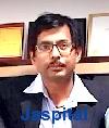 Pankaj Hans, Nephrologist in Patna - Appointment | hospitalslisting