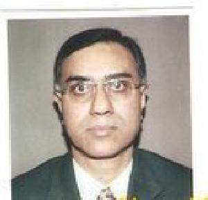 Salil Panja, Dermatologist in Kolkata - Appointment | hospitalslisting