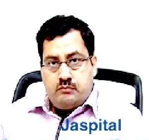 Jishnu Banerjee, Endocrinologist in Kolkata - Appointment | hospitalslisting