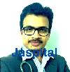 Joydeep Ghosh, Oncologist in Kolkata - Appointment | hospitalslisting