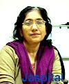 Jyoti Malhotra, Gynecologist in Patna - Appointment | hospitalslisting