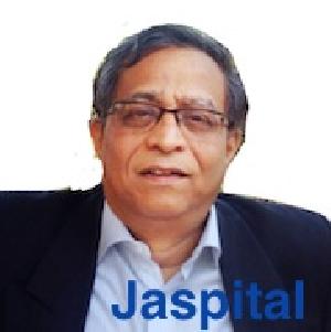 Kalyan Kr Sarkar, Urologist in Kolkata - Appointment | hospitalslisting