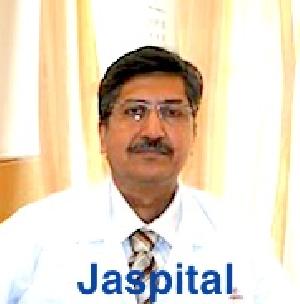 Kalyan Kar, General Surgeon in Kolkata - Appointment | hospitalslisting