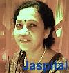 Prabhabati Banerjee, Pediatrician in Kolkata - Appointment | hospitalslisting