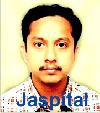 Rajib Sarkar, Gastroenterologist in Kolkata - Appointment | hospitalslisting