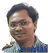 Raj Kamal, General Physician in Patna - Appointment | hospitalslisting