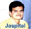 Rajeev Ranjan, Neurologist in Patna - Appointment | hospitalslisting