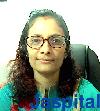 Rashmi Prasad, Gynecologist in Patna - Appointment | hospitalslisting